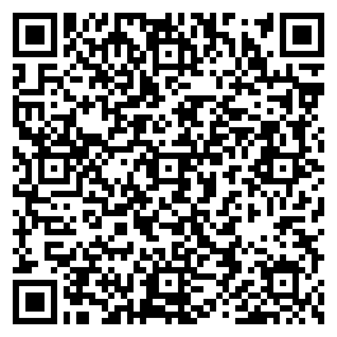 QR code 89039012100000