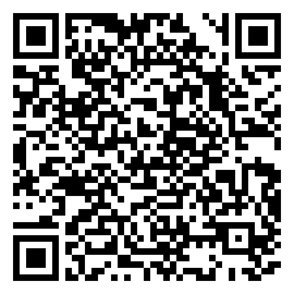 QR code 38373506400000