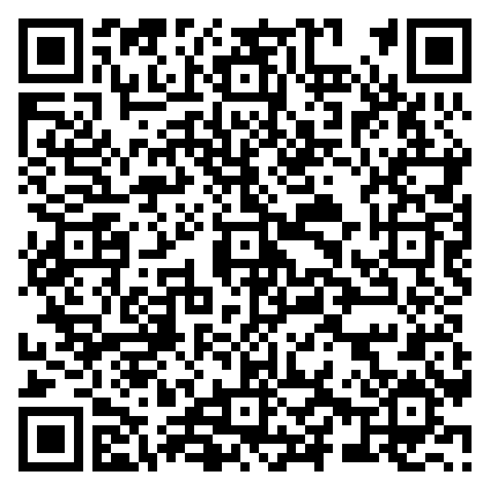 QR code 08123740800000
