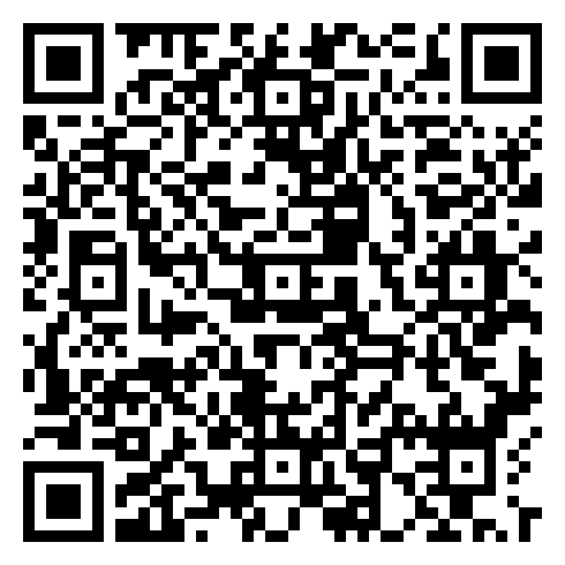 QR code 49270706600000