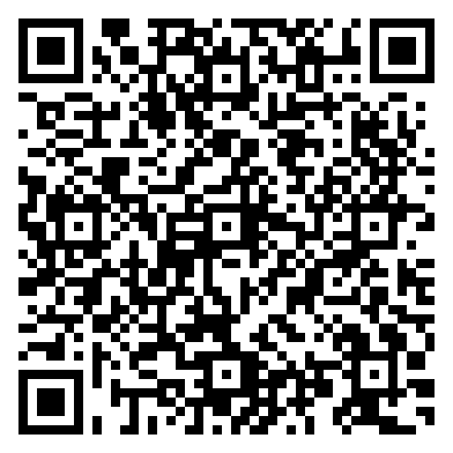 QR code 52591717200000