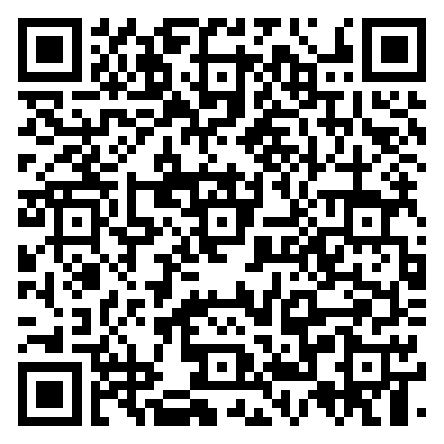 QR code 52136319100000