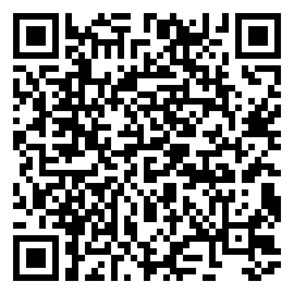 QR code 36203719000000