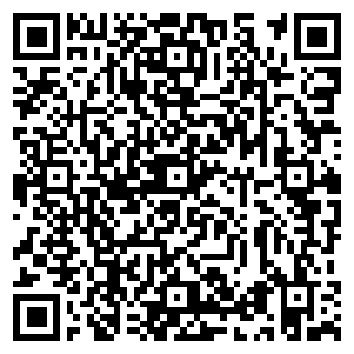 QR code 36266610600000