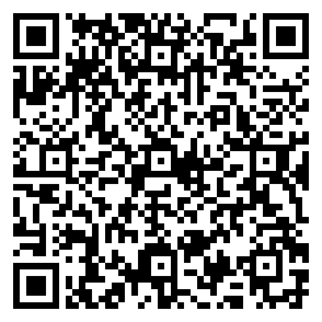 QR code 54153121800000