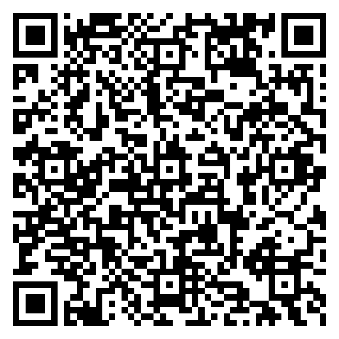 QR code 30183538700000