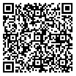 QR code 36940449600000