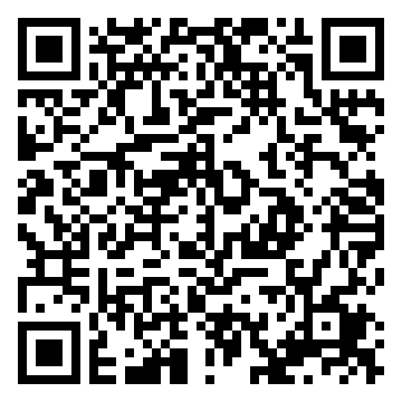 QR code 38124139800000