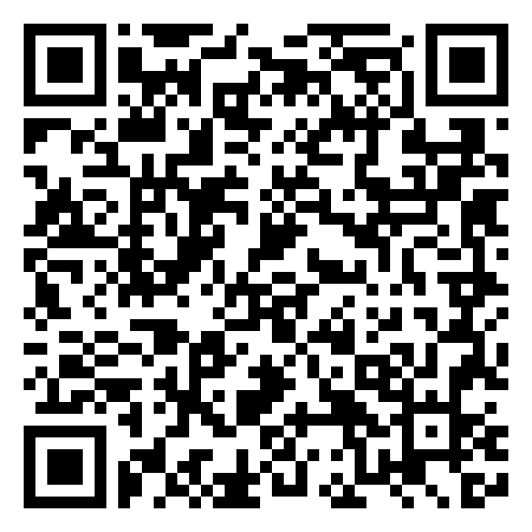QR code 14209823300000