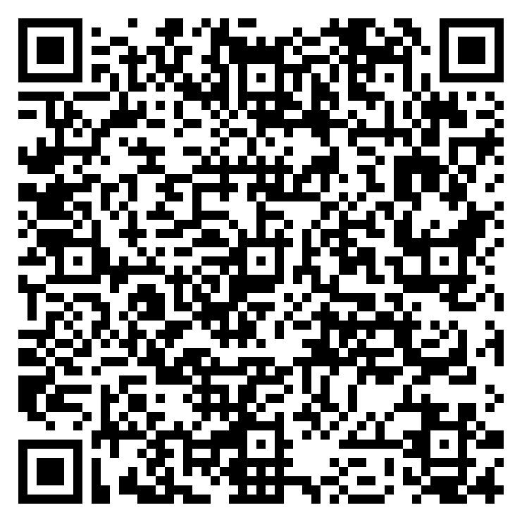 QR code 36796184400000
