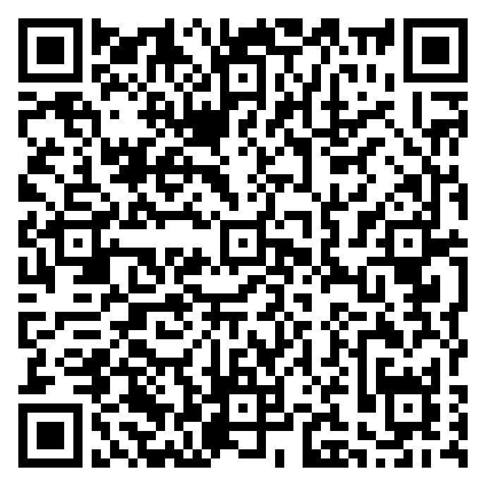 QR code 36775268400000