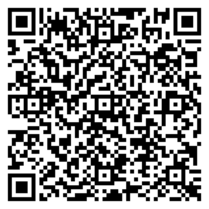 QR code 38305993000000