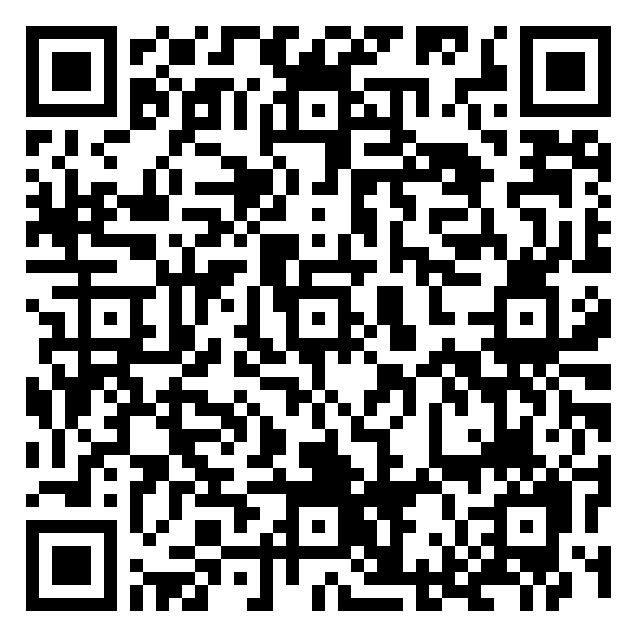 QR code 52504341900000