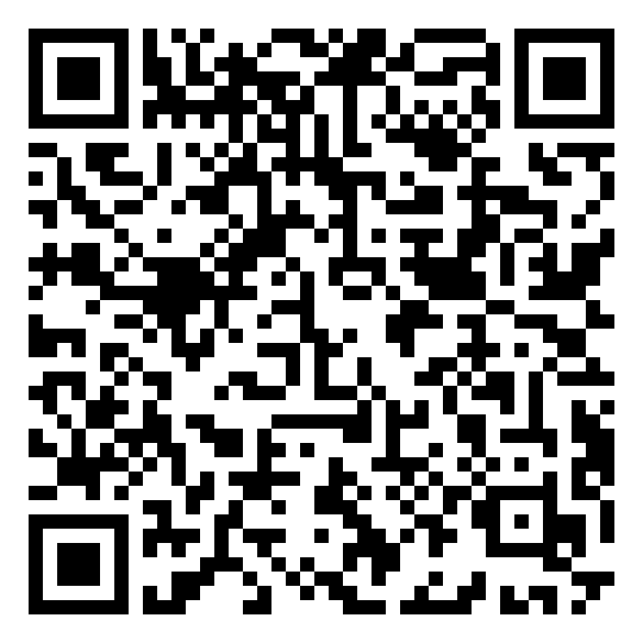 QR code 52587645000000