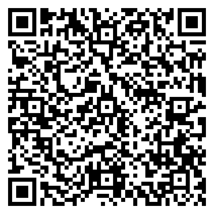 QR code 30167603200000