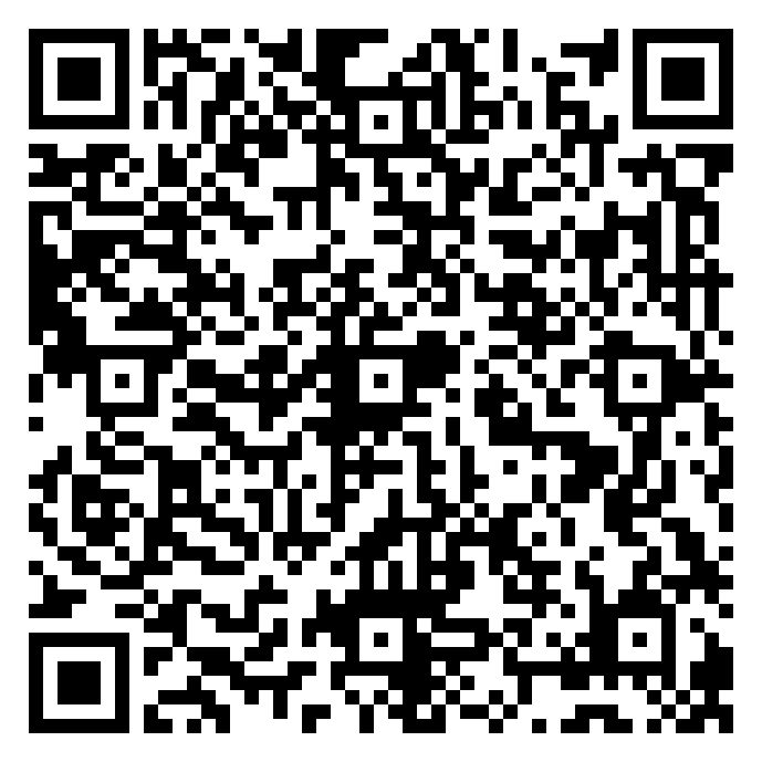 QR code 02092322600000