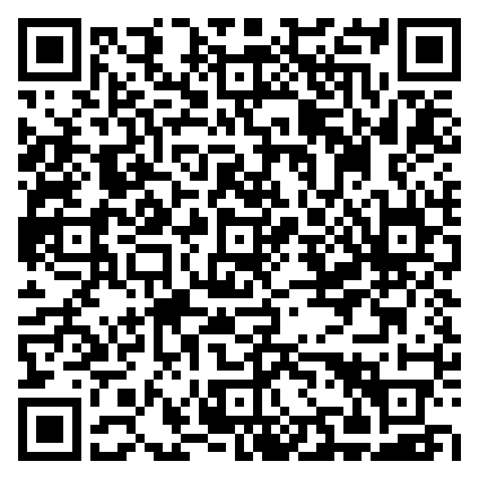 QR code 54297896700000