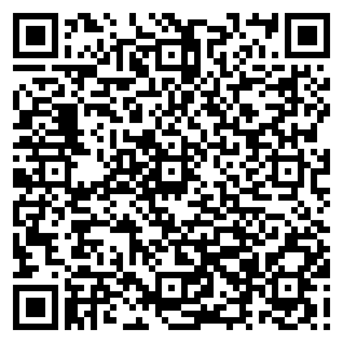 QR code 38828443600000