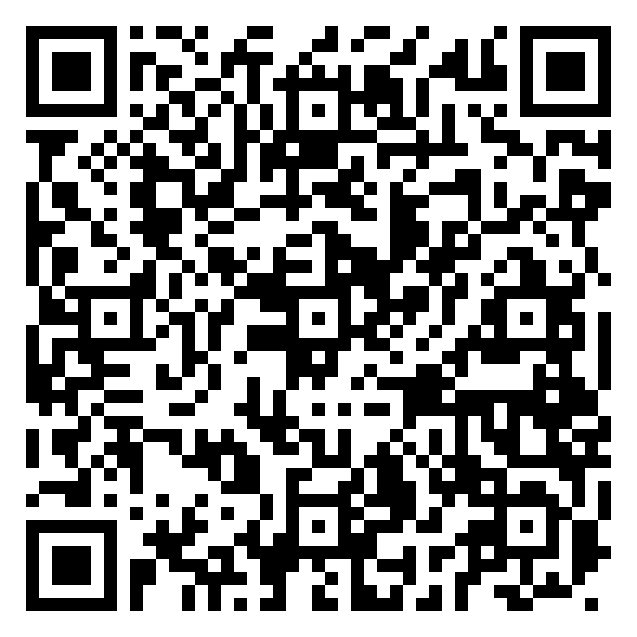 QR code 52656153000000