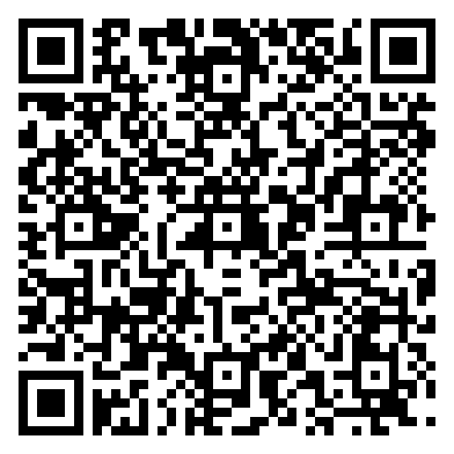 QR code 52039174200000