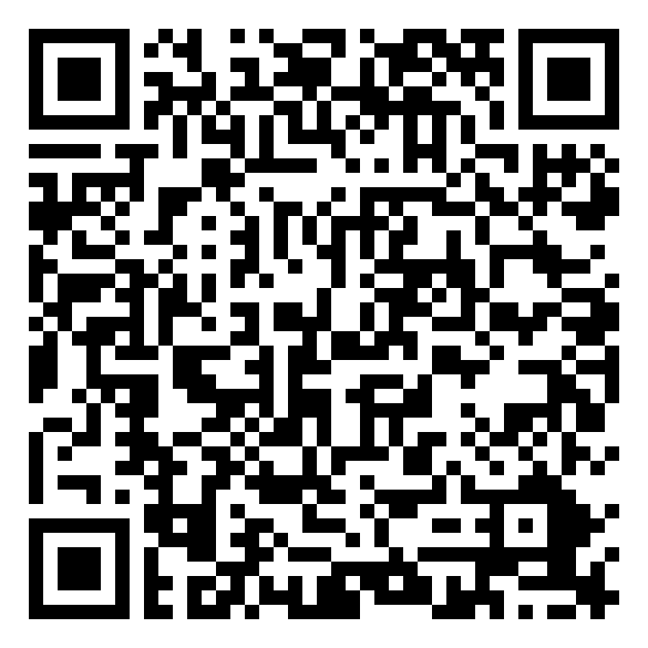QR code 38508900700000