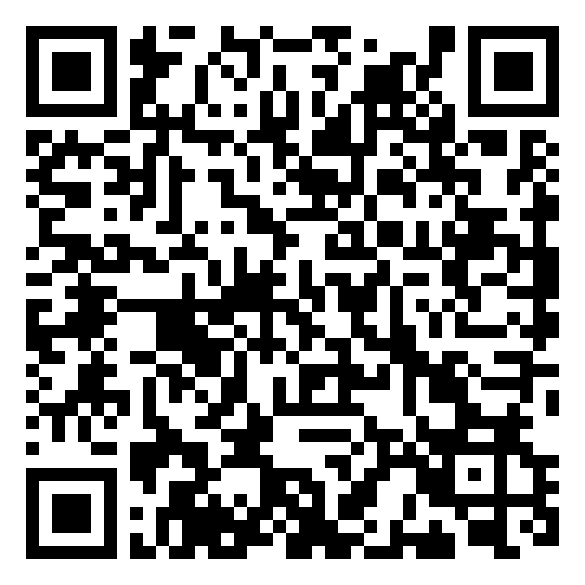 QR code 36985601100000