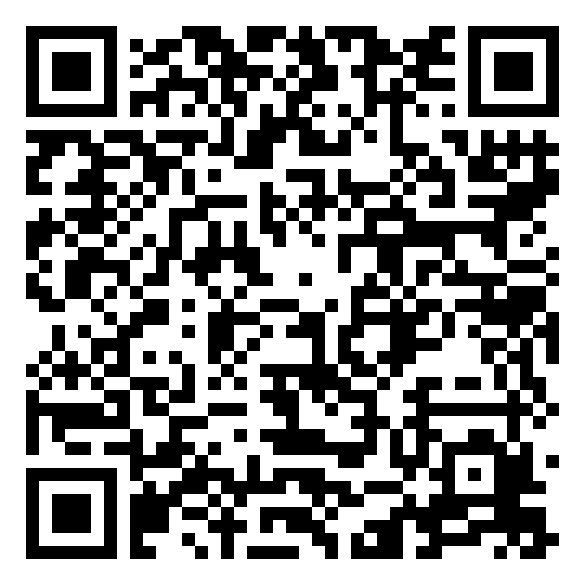 QR code 36720709900000