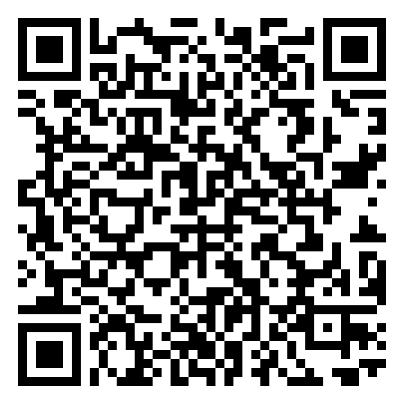 QR code 52470159900000