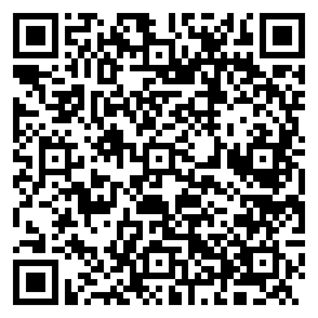 QR code 12184596200000