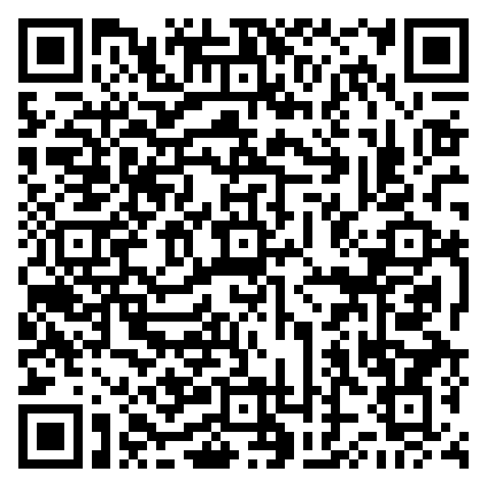 QR code 12279592400000