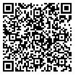 QR code 12277305800000