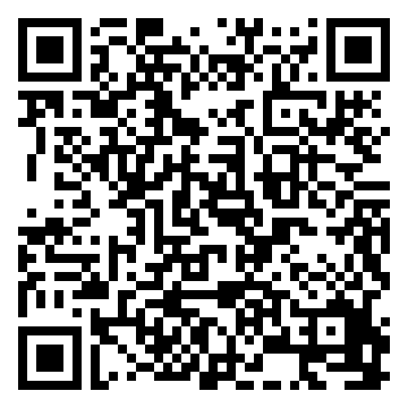 QR code 12181309200000