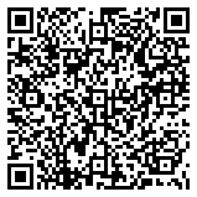 QR code 38021994200000