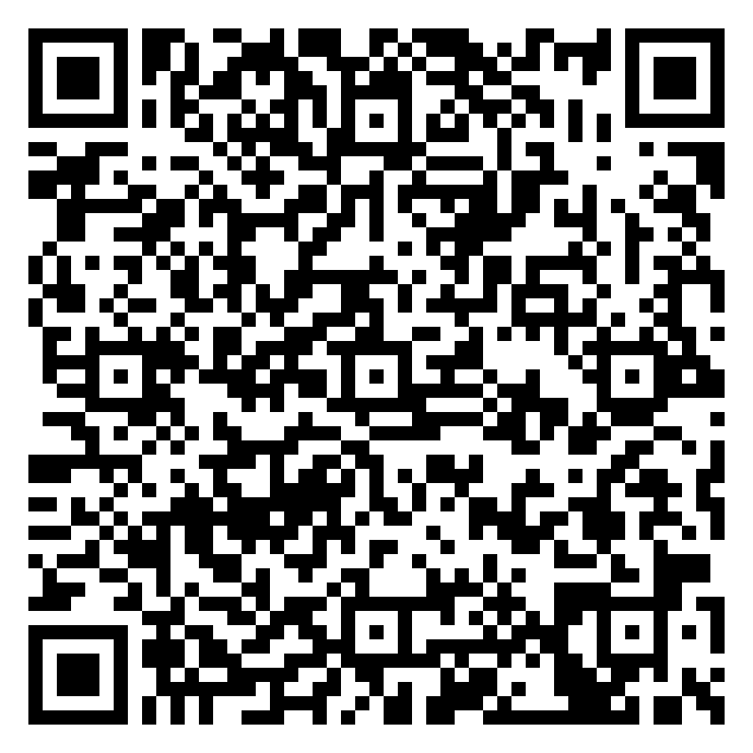 QR code 52592035200000