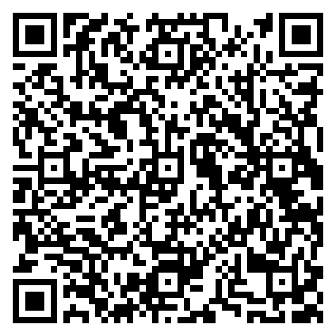QR code 38986195300000