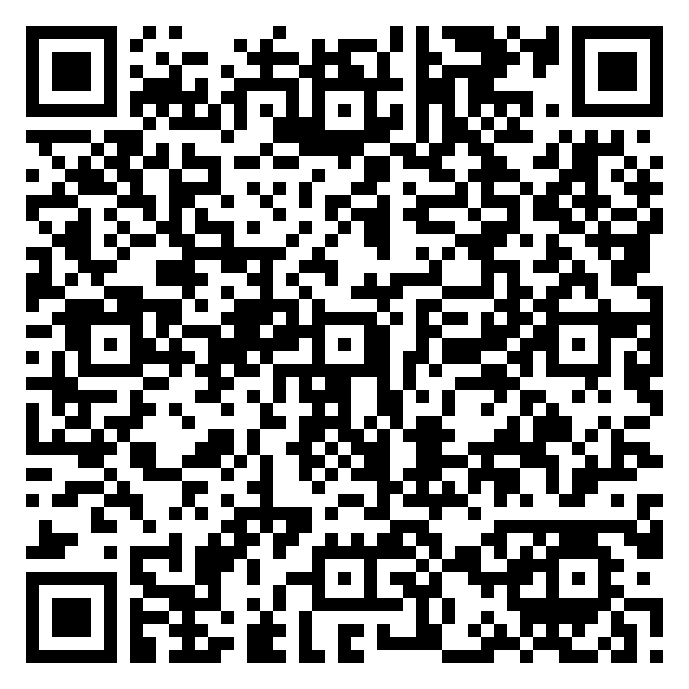 QR code 52162087700000