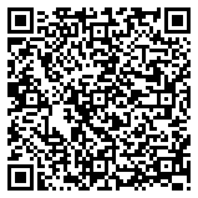 QR code 12255057100000