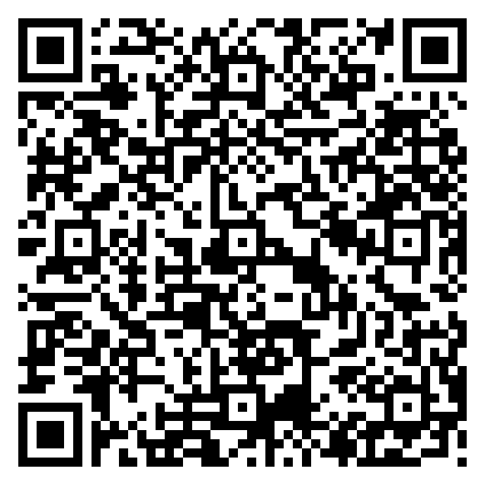 QR code 36529994400000