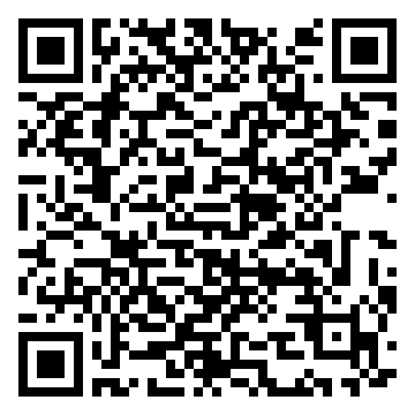 QR code 52555151200000