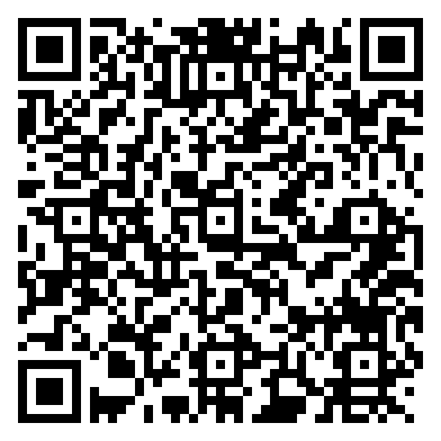 QR code 52286745600000