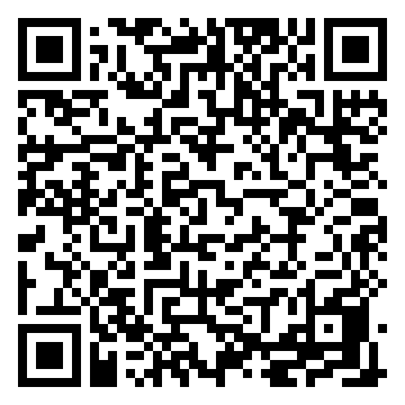 QR code 52102738100000