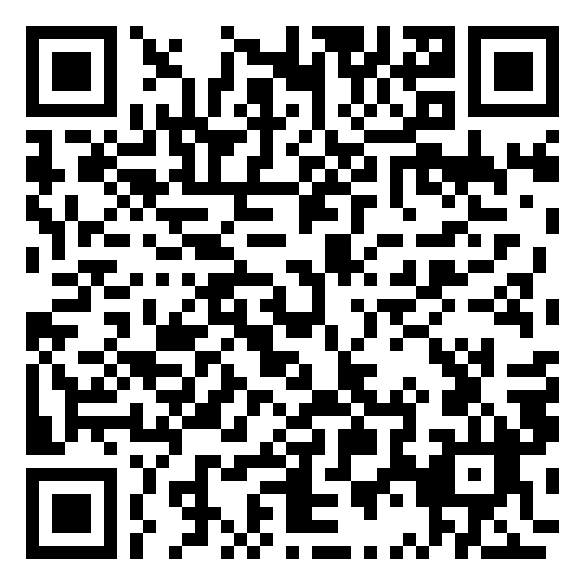 QR code 36568454700000