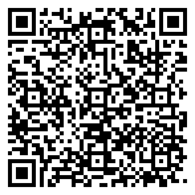 QR code 30097032100000