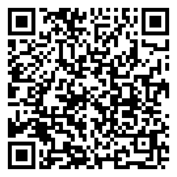 QR code 38706457200000