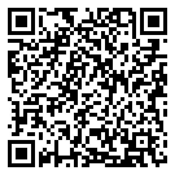 QR code 52202504200000