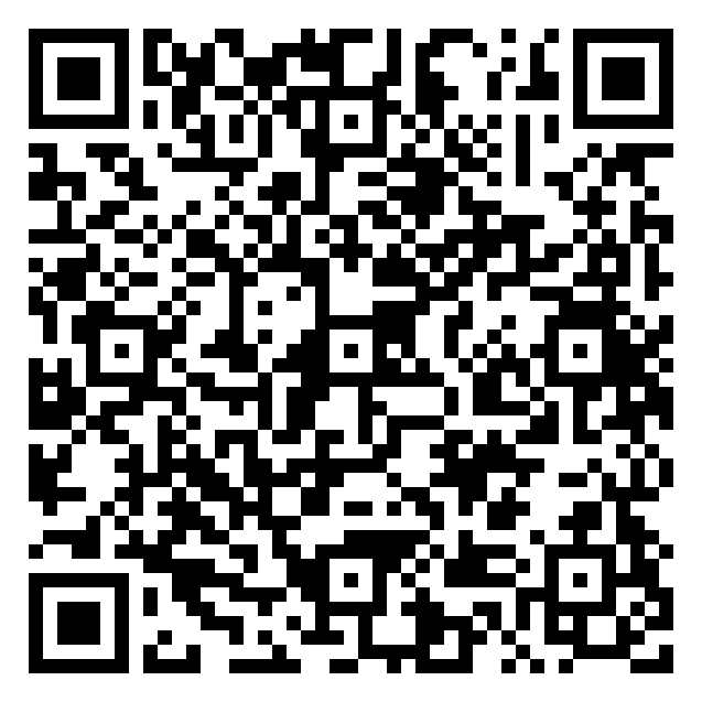 QR code 52064689200000