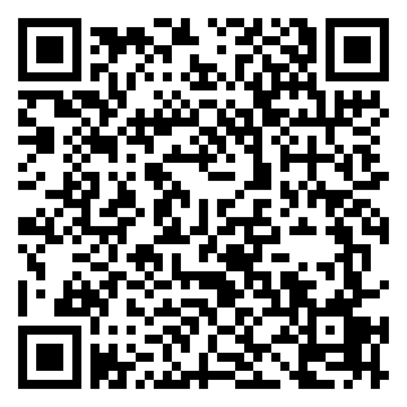Mateusz Miziołek QR code QR code 52189731400000