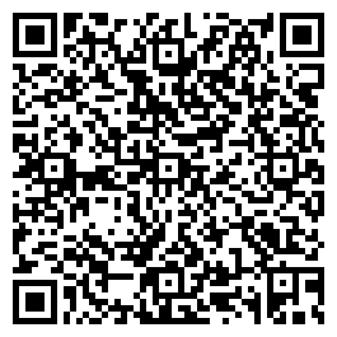 QR code 12318090000000