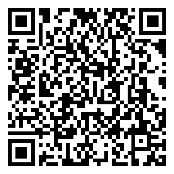QR code 38562599000000