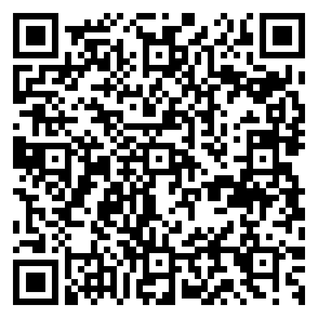 QR code 24083099700000